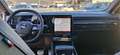 Renault Austral 1.2 E-Tech full hybrid Iconic Esprit Alpine 200cv Bianco - thumbnail 13
