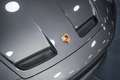 Porsche 992 911 Carrera Coupe GT3 Touring PDK Touring Grau - thumbnail 27