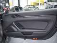 Porsche 992 911 Carrera Coupe GT3 Touring PDK Touring Grau - thumbnail 9