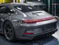 Porsche 992 911 Carrera Coupe GT3 Touring PDK Touring Grau - thumbnail 18