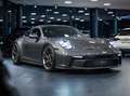 Porsche 992 911 Carrera Coupe GT3 Touring PDK Touring Grau - thumbnail 29