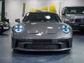Porsche 992 911 Carrera Coupe GT3 Touring PDK Touring Grau - thumbnail 34