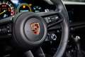 Porsche 992 911 Carrera Coupe GT3 Touring PDK Touring Grau - thumbnail 6