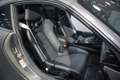 Porsche 992 911 Carrera Coupe GT3 Touring PDK Touring Grau - thumbnail 11