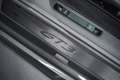 Porsche 992 911 Carrera Coupe GT3 Touring PDK Touring Grau - thumbnail 5