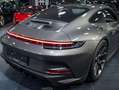 Porsche 992 911 Carrera Coupe GT3 Touring PDK Touring Grau - thumbnail 17