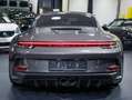 Porsche 992 911 Carrera Coupe GT3 Touring PDK Touring Grau - thumbnail 16