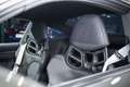 Porsche 992 911 Carrera Coupe GT3 Touring PDK Touring Grau - thumbnail 24