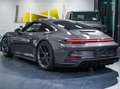 Porsche 992 911 Carrera Coupe GT3 Touring PDK Touring Grau - thumbnail 15