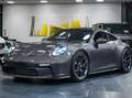 Porsche 992 911 Carrera Coupe GT3 Touring PDK Touring Grau - thumbnail 38