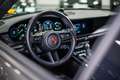 Porsche 992 911 Carrera Coupe GT3 Touring PDK Touring Grau - thumbnail 32