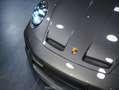Porsche 992 911 Carrera Coupe GT3 Touring PDK Touring Grau - thumbnail 25