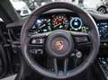 Porsche 992 911 Carrera Coupe GT3 Touring PDK Touring Grau - thumbnail 14