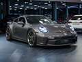 Porsche 992 911 Carrera Coupe GT3 Touring PDK Touring Grau - thumbnail 30