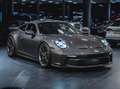 Porsche 992 911 Carrera Coupe GT3 Touring PDK Touring Grau - thumbnail 1