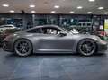 Porsche 992 911 Carrera Coupe GT3 Touring PDK Touring Grau - thumbnail 21