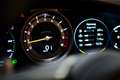 Porsche 992 911 Carrera Coupe GT3 Touring PDK Touring Grau - thumbnail 31