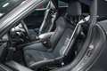 Porsche 992 911 Carrera Coupe GT3 Touring PDK Touring Grau - thumbnail 4