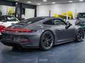 Porsche 992 911 Carrera Coupe GT3 Touring PDK Touring Grau - thumbnail 19