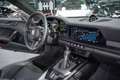 Porsche 992 911 Carrera Coupe GT3 Touring PDK Touring Grau - thumbnail 13