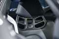 Porsche 992 911 Carrera Coupe GT3 Touring PDK Touring Grau - thumbnail 23