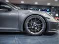 Porsche 992 911 Carrera Coupe GT3 Touring PDK Touring Grau - thumbnail 22