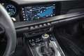 Porsche 992 911 Carrera Coupe GT3 Touring PDK Touring Grau - thumbnail 7