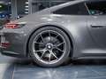 Porsche 992 911 Carrera Coupe GT3 Touring PDK Touring Grau - thumbnail 20