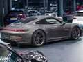 Porsche 992 911 Carrera Coupe GT3 Touring PDK Touring Grau - thumbnail 39