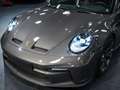 Porsche 992 911 Carrera Coupe GT3 Touring PDK Touring Grau - thumbnail 26