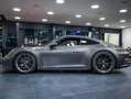 Porsche 992 911 Carrera Coupe GT3 Touring PDK Touring Grau - thumbnail 36