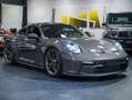 Porsche 992 911 Carrera Coupe GT3 Touring PDK Touring Grau - thumbnail 33