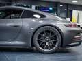 Porsche 992 911 Carrera Coupe GT3 Touring PDK Touring Grau - thumbnail 37