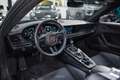 Porsche 992 911 Carrera Coupe GT3 Touring PDK Touring Grau - thumbnail 3