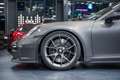 Porsche 992 911 Carrera Coupe GT3 Touring PDK Touring Grau - thumbnail 35