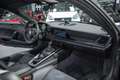 Porsche 992 911 Carrera Coupe GT3 Touring PDK Touring Grau - thumbnail 10