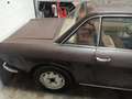 Lancia Fulvia 1300S Hnědá - thumbnail 2