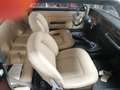 Lancia Fulvia 1300S Brown - thumbnail 4