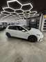Volkswagen Golf GTI 2.0 TSI DSG 180kW Blanco - thumbnail 3