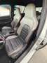 Volkswagen Golf GTI 2.0 TSI DSG 180kW Blanco - thumbnail 8