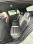 Volkswagen Golf GTI 2.0 TSI DSG 180kW Blanco - thumbnail 4