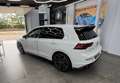 Volkswagen Golf GTI 2.0 TSI DSG 180kW Blanco - thumbnail 1