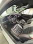Volkswagen Golf GTI 2.0 TSI DSG 180kW Blanco - thumbnail 7