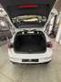 Volkswagen Golf GTI 2.0 TSI DSG 180kW Blanco - thumbnail 2