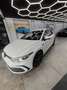 Volkswagen Golf GTI 2.0 TSI DSG 180kW Blanco - thumbnail 5
