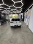 Volkswagen Golf GTI 2.0 TSI DSG 180kW Blanco - thumbnail 9