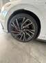 Volkswagen Golf GTI 2.0 TSI DSG 180kW Blanco - thumbnail 6