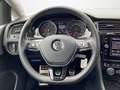 Volkswagen Golf 1.0 TSI Sound Gris - thumbnail 11