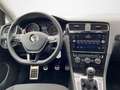 Volkswagen Golf 1.0 TSI Sound Grijs - thumbnail 10