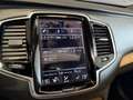 Volvo XC90 2.0 T8 Twin Engine AWD Inscription | B&W | Elek. T Blanc - thumbnail 24